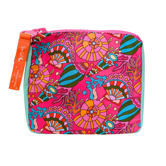 Estuche XL Aloha - Tere Gott