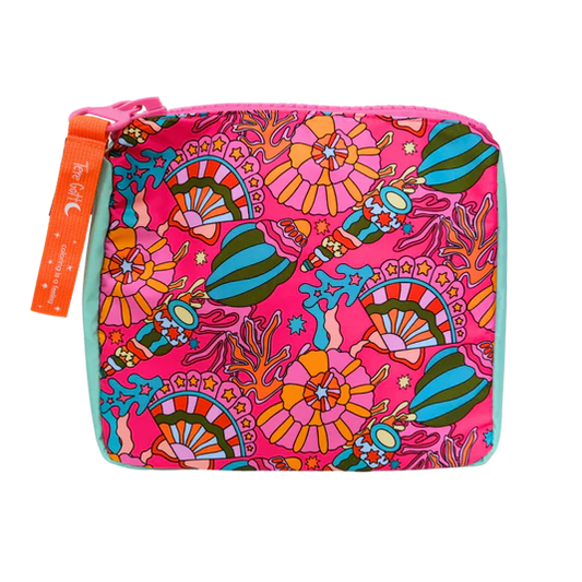 Estuche XL Aloha - Tere Gott
