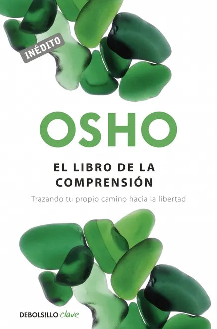 El libro de la comprensión - OSHO