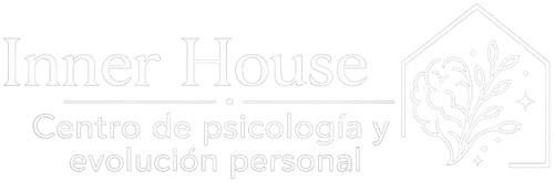 Inner House 