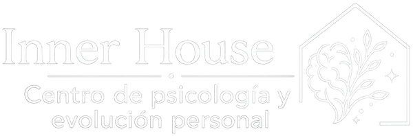 Inner House 