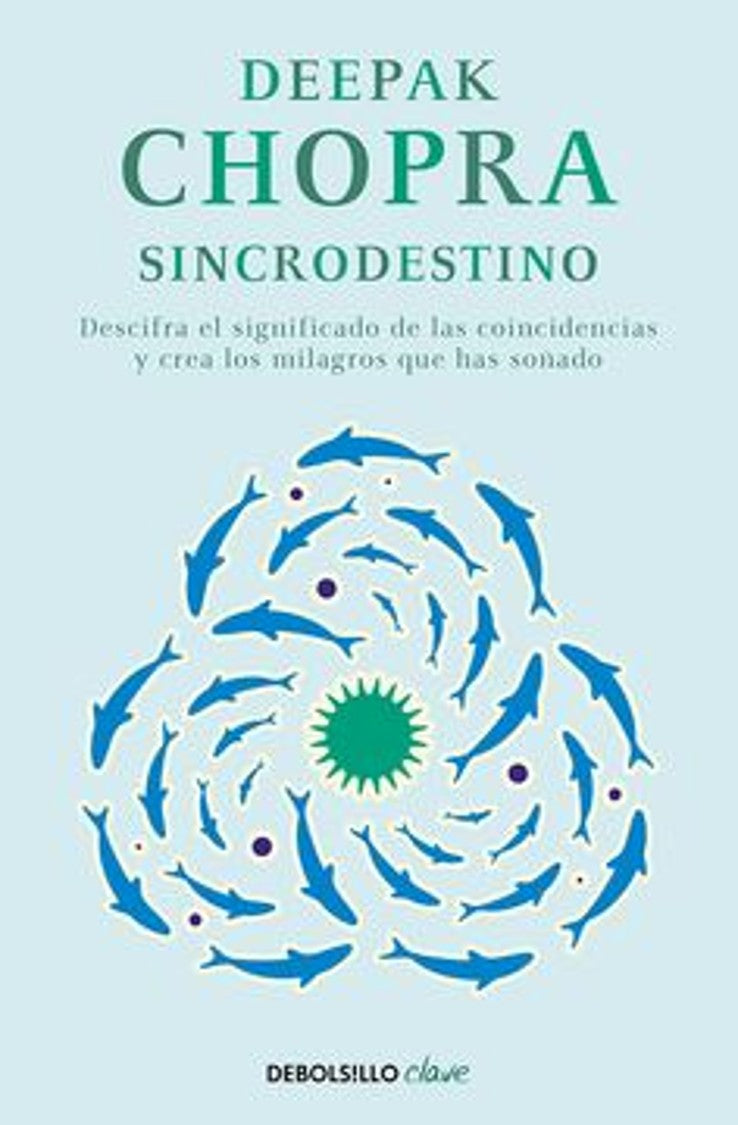 SINCRODESTINO
