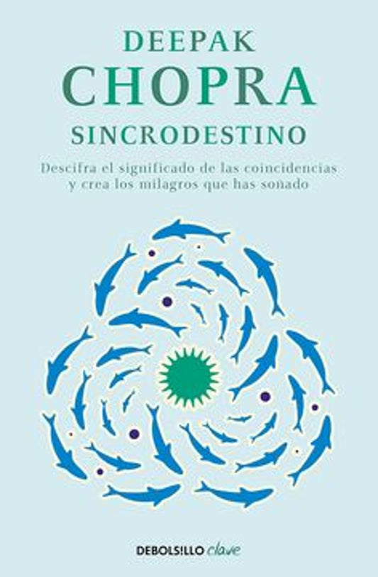 SINCRODESTINO