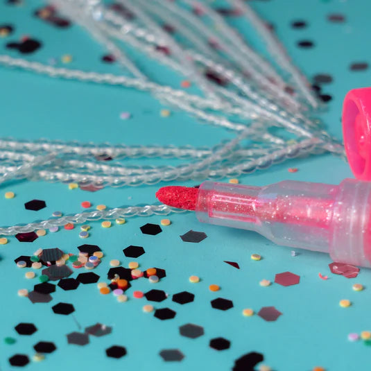GOW GLITTER - Tere Gott