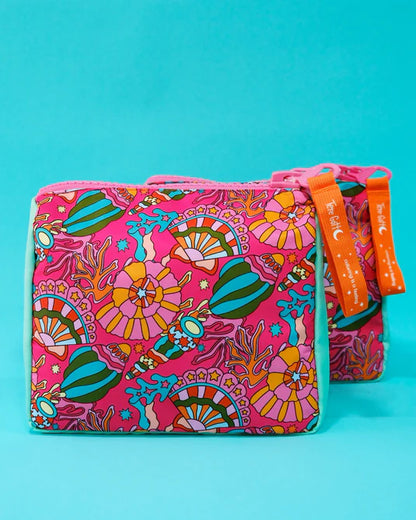 Estuche XL Aloha - Tere Gott