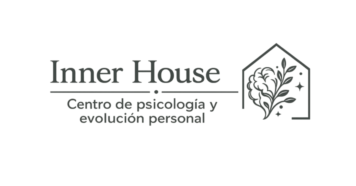 Inner House