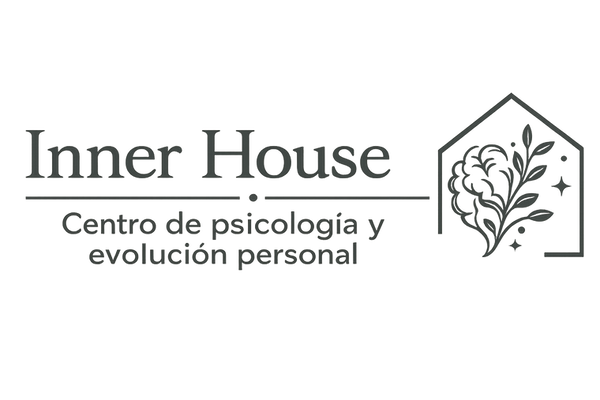 Inner House 